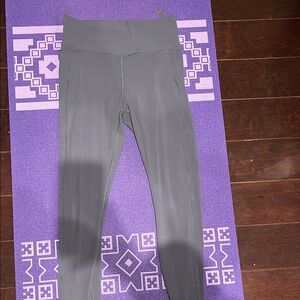 Vuori blissblend leggings